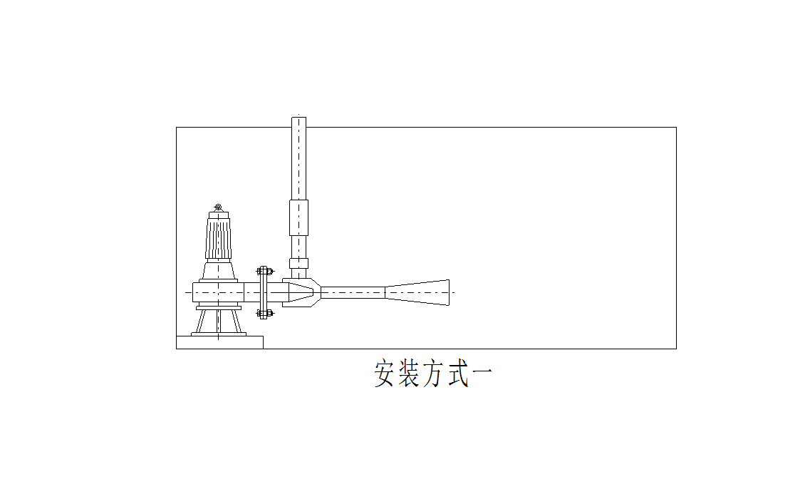 湖南山雨環(huán)保設(shè)備科技有限公司,湖南環(huán)保設(shè)備,山雨環(huán)保,湖南環(huán)保設(shè)備哪里好 湖南山雨環(huán)保設(shè)備科技有限公司,湖南環(huán)保設(shè)備,山雨環(huán)保,湖南環(huán)保設(shè)備哪里好