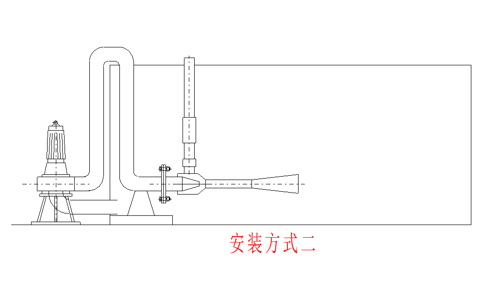湖南山雨環(huán)保設(shè)備科技有限公司,湖南環(huán)保設(shè)備,山雨環(huán)保,湖南環(huán)保設(shè)備哪里好 湖南山雨環(huán)保設(shè)備科技有限公司,湖南環(huán)保設(shè)備,山雨環(huán)保,湖南環(huán)保設(shè)備哪里好