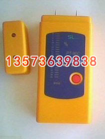 針扎式木材測水儀