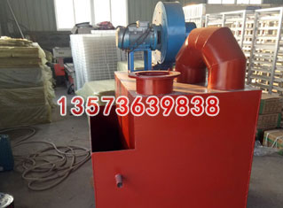 控溫電動(dòng)閥