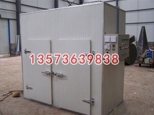 果蔬烘干機(jī)