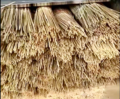 QQ圖片20200520170701.jpg QQ圖片20200520170701.jpg